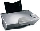 Lexmark X5270