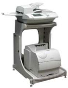Lexmark X 620 E