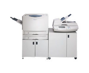 Lexmark X 912 E