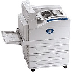Xerox Phaser 5550