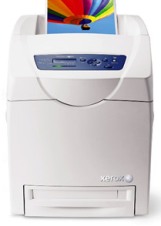 Xerox Phaser 6280 DNM