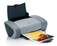 Lexmark Z615