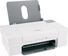 Lexmark Z735