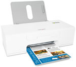 Lexmark Z845