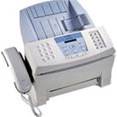 Canon Fax B155