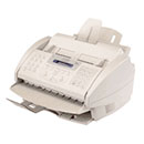 Canon Fax B230C