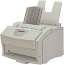 Canon L 260i