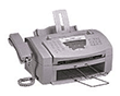 Canon MultiPASS C50