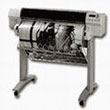 HP DesignJet 755