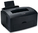 Lexmark E 220