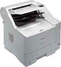 Canon L 1000