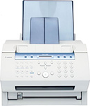 Canon L 220