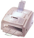 Canon L 300