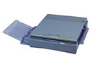 Canon FC-204