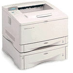 HP Laserjet 5000 DN