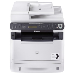 Canon I-SENSYS MF 6140 dn