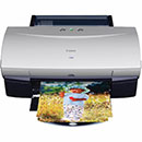 Canon i550