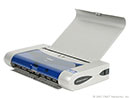 Canon i70