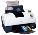 Canon i905