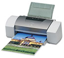 Canon i9100