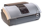 Canon i960