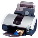Canon i965