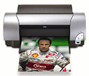 Canon i9900