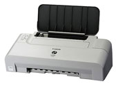 Canon iP1200