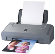 Canon iP1300