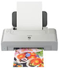 Canon iP1600