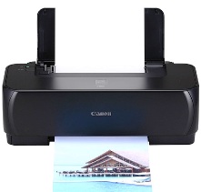 Canon iP1900