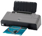 Canon iP2200
