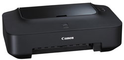 Canon iP2700