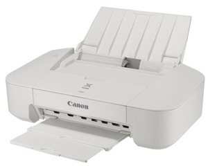 Canon iP2850