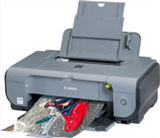 Canon iP3300