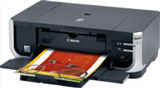 Canon iP4300