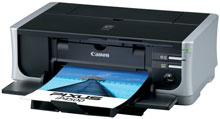 Canon iP4500