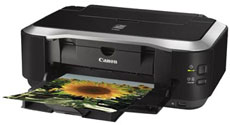 Canon iP4600