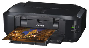 Canon iP4700