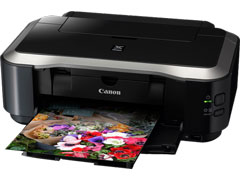 Canon iP4850