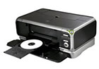 Canon iP5000