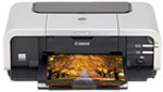 Canon iP5200