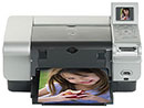 Canon iP6000D