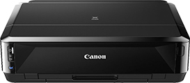 Canon iP7200