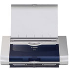 Canon iP90