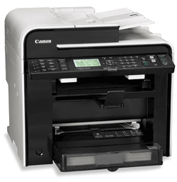 Canon imageClass MF 4890 DW