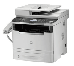 Canon imageClass MF 5870 DN