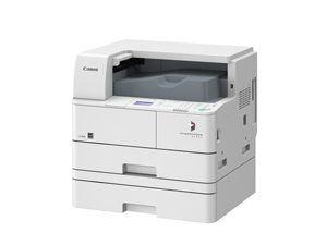 Canon imageRUNNER 1435