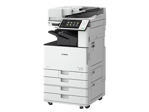Canon Imagerunner C 3120