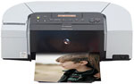 Canon iP6210D